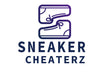 Sneaker Cheaterz