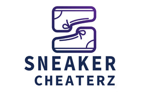 Sneaker Cheaterz